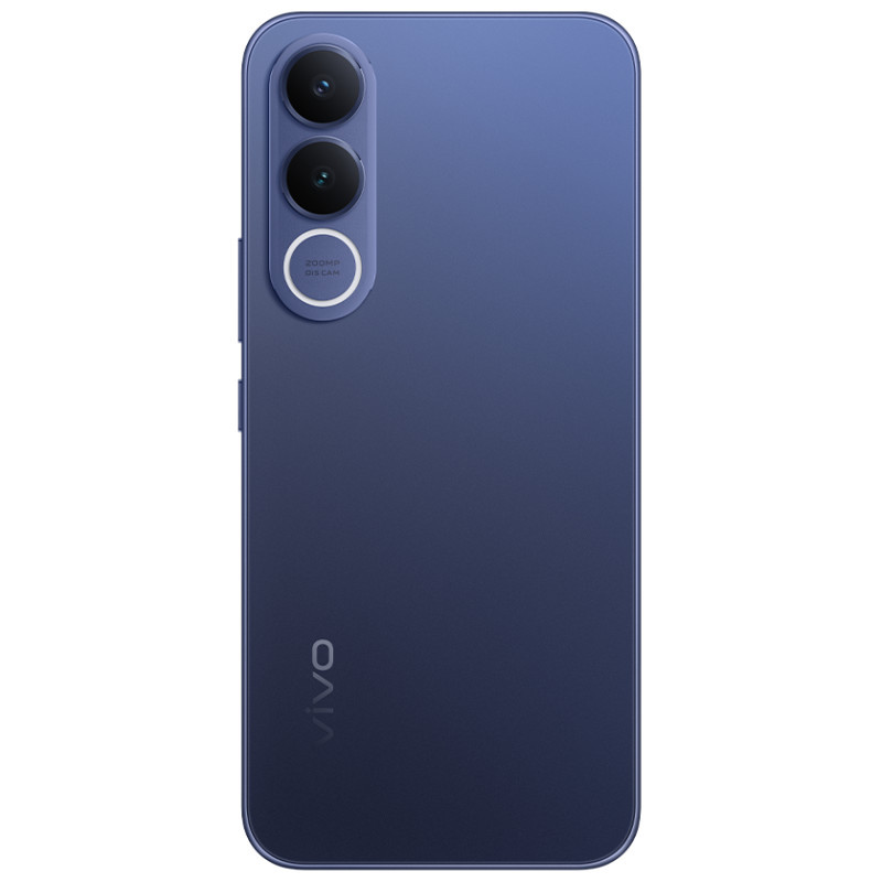 Smartphone Vivo V70 FE 5G 12Go 256Go Bleu en Tunisie