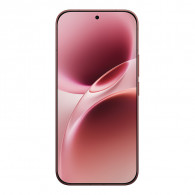 Smartphone Vivo V70 5G 12GO 512Go Rouge Passion en Tunisie