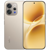 Smartphone Vivo V70 5G 12GO 512Go Beige en Tunisie