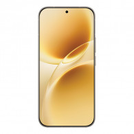 Smartphone Vivo V70 5G 12GO 512Go Beige en Tunisie