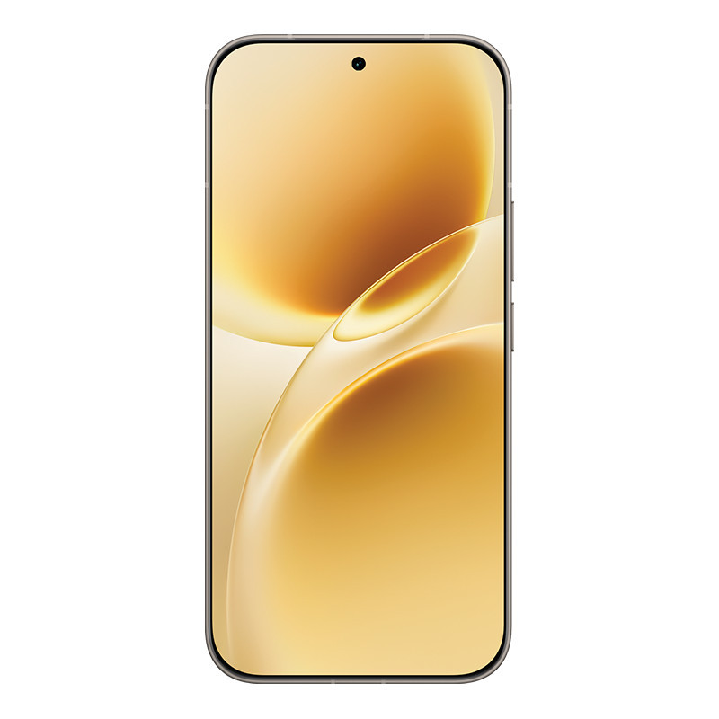 Smartphone Vivo V70 5G 12GO 512Go Beige en Tunisie