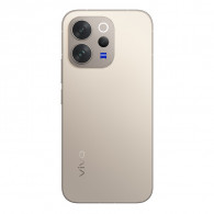 Smartphone Vivo V70 5G 12GO 512Go Beige en Tunisie