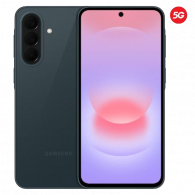 Samsung Galaxy A37 5G 8Go 128Go Vert