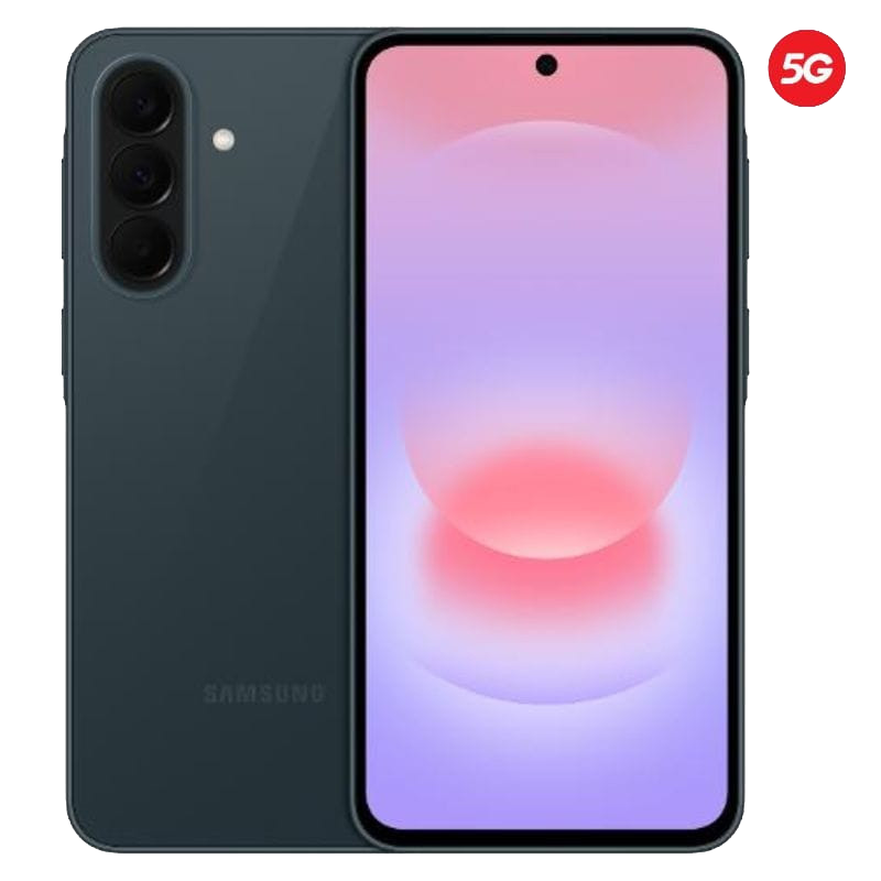 Samsung Galaxy A37 5G 8Go 128Go Vert