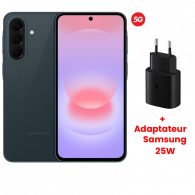 Samsung Galaxy A37 5G 8Go 128Go Noir