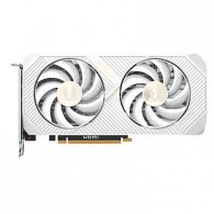 Carte Graphique Zotac Gaming GeForce RTX 5070 12Go GDDR7 Twin Edge OC En Tunisie