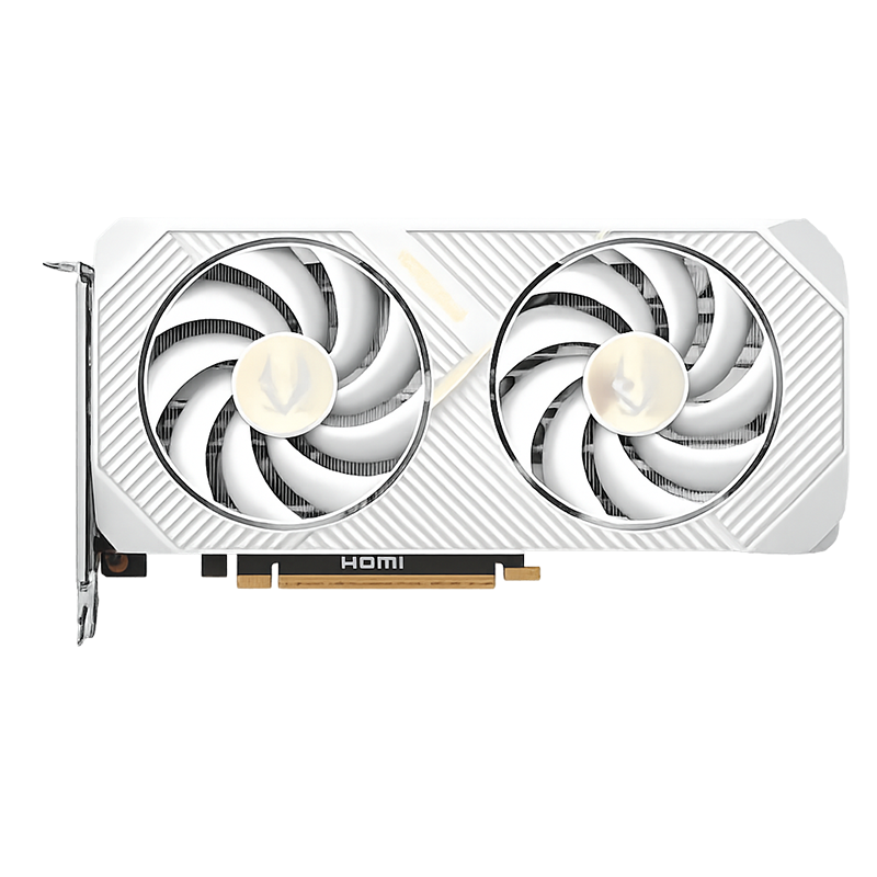 Carte Graphique Zotac Gaming GeForce RTX 5070 12Go GDDR7 Twin Edge OC En Tunisie