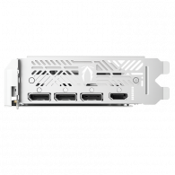 Carte Graphique Zotac Gaming GeForce RTX 5070 12Go GDDR7 Twin Edge OC En Tunisie