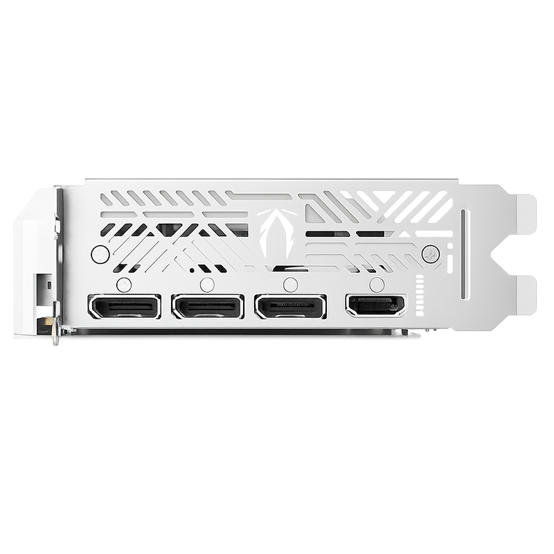 Carte Graphique Zotac Gaming GeForce RTX 5070 12Go GDDR7 Twin Edge OC En Tunisie