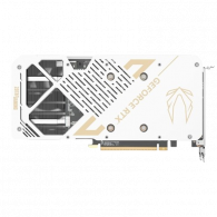 Carte Graphique Zotac Gaming GeForce RTX 5070 12Go GDDR7 Twin Edge OC En Tunisie