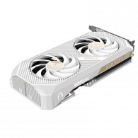 Carte Graphique Zotac Gaming GeForce RTX 5070 12Go GDDR7 Twin Edge OC En Tunisie