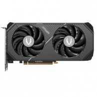 Carte Graphique Zotac Gaming GeForce RTX 5070 12Go GDDR7 Twin Edge En Tunisie