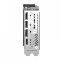 Carte Graphique Zotac Gaming GeForce RTX 5070 12Go GDDR7 Twin Edge En Tunisie