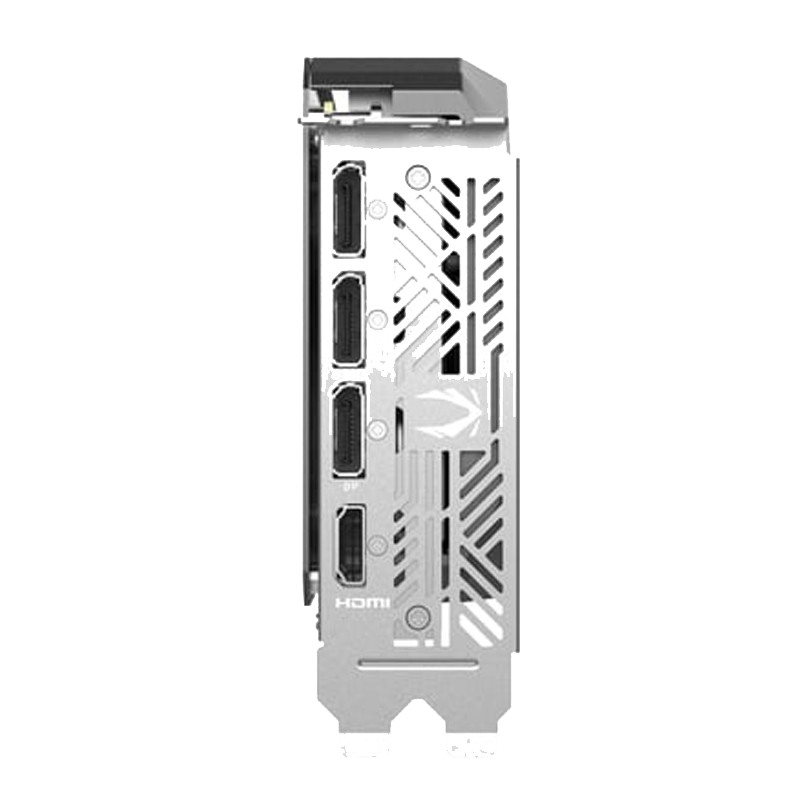 Carte Graphique Zotac Gaming GeForce RTX 5070 12Go GDDR7 Twin Edge En Tunisie