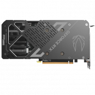 Carte Graphique Zotac Gaming GeForce RTX 5070 12Go GDDR7 Twin Edge En Tunisie