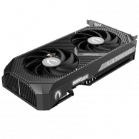 Carte Graphique Zotac Gaming GeForce RTX 5070 12Go GDDR7 Twin Edge En Tunisie