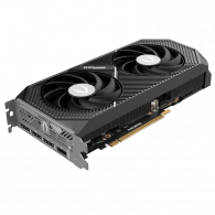 Carte Graphique Zotac Gaming GeForce RTX 5070 12Go GDDR7 Twin Edge En Tunisie