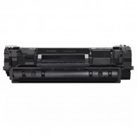 Toner Canon MF272DW 071 Original Noir en Tunisie