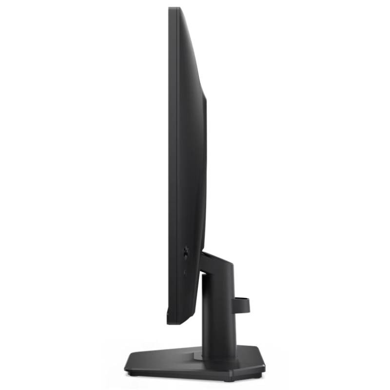 Ecran Gamer Dell SE2725HG 27" FHD 200Hz IPS Noir en Tunisie