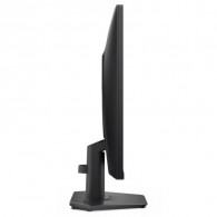 Ecran Gamer Dell SE2725HG 27" FHD 200Hz IPS Noir en Tunisie