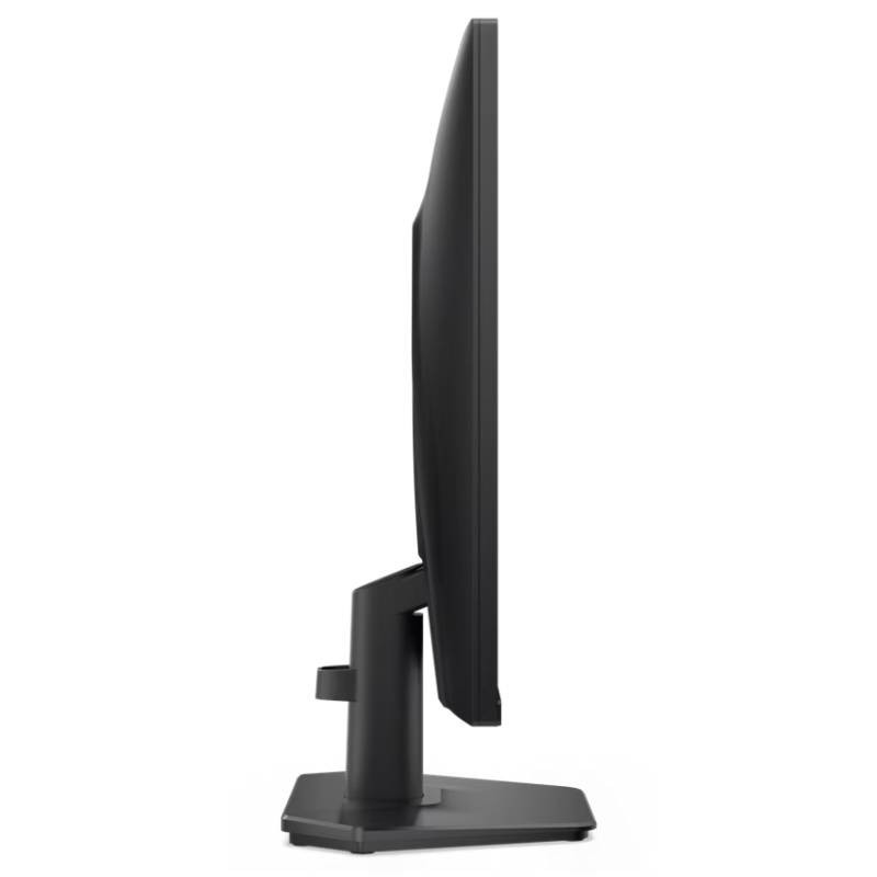 Ecran Gamer Dell SE2725HG 27" FHD 200Hz IPS Noir en Tunisie