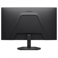 Ecran Gamer Dell SE2725HG 27" FHD 200Hz IPS Noir en Tunisie
