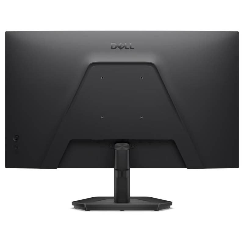Ecran Gamer Dell SE2725HG 27" FHD 200Hz IPS Noir en Tunisie