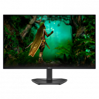 Ecran Gamer Dell SE2725HG 27" FHD 200Hz IPS Noir en Tunisie