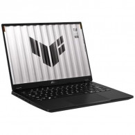 Pc Portable Gamer Asus Tuf Gaming A14 FA401KM Ryzen AI 7 16Go 1To SSD  RTX 5060 Windows 11 en Tunisie