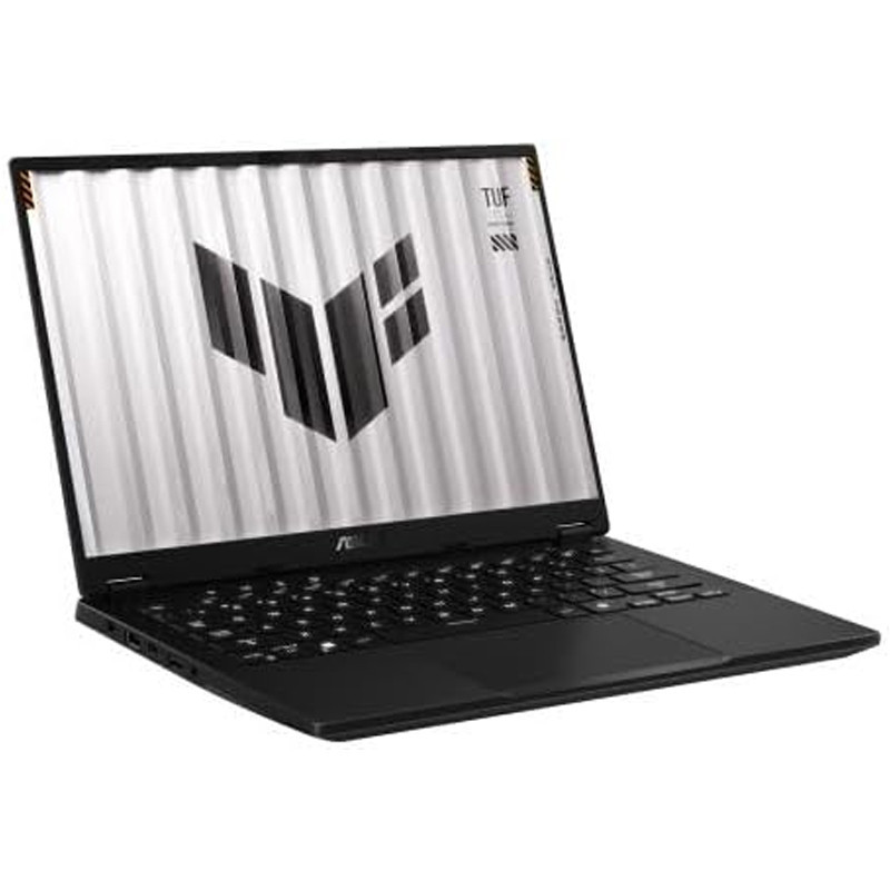 Pc Portable Gamer Asus Tuf Gaming A14 FA401KM Ryzen AI 7 16Go 1To SSD  RTX 5060 Windows 11 en Tunisie