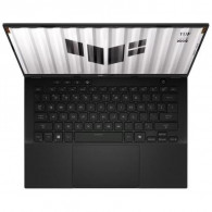Pc Portable Gamer Asus Tuf Gaming A14 FA401KM Ryzen AI 7 16Go 1To SSD  RTX 5060 Windows 11 en Tunisie