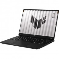 Pc Portable Gamer Asus Tuf Gaming A14 FA401KM Ryzen AI 7 16Go 1To SSD  RTX 5060 Windows 11 en Tunisie