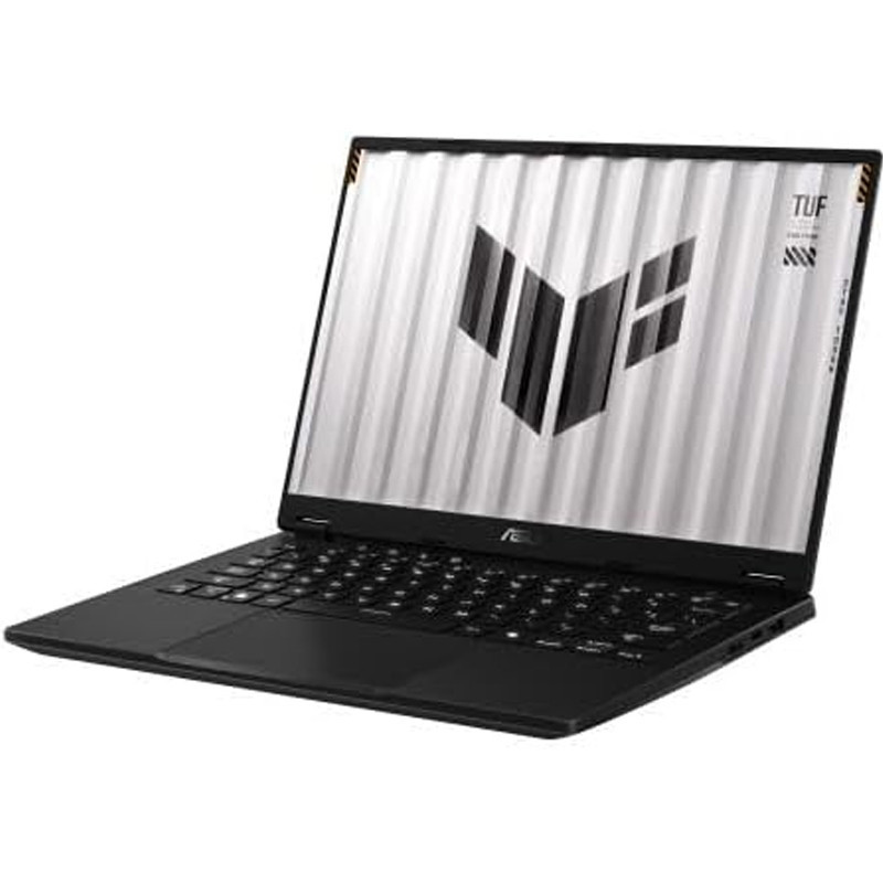 Pc Portable Gamer Asus Tuf Gaming A14 FA401KM Ryzen AI 7 16Go 1To SSD  RTX 5060 Windows 11 en Tunisie