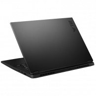 Pc Portable Gamer Asus Tuf Gaming A14 FA401KM Ryzen AI 7 16Go 1To SSD  RTX 5060 Windows 11 en Tunisie