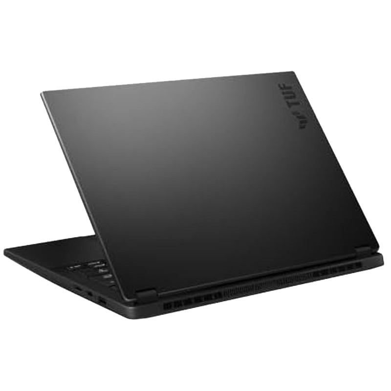 Pc Portable Gamer Asus Tuf Gaming A14 FA401KM Ryzen AI 7 16Go 1To SSD  RTX 5060 Windows 11 en Tunisie