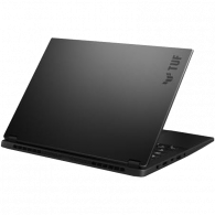 Pc Portable Gamer Asus Tuf Gaming A14 FA401KM Ryzen AI 7 16Go 1To SSD  RTX 5060 Windows 11 en Tunisie