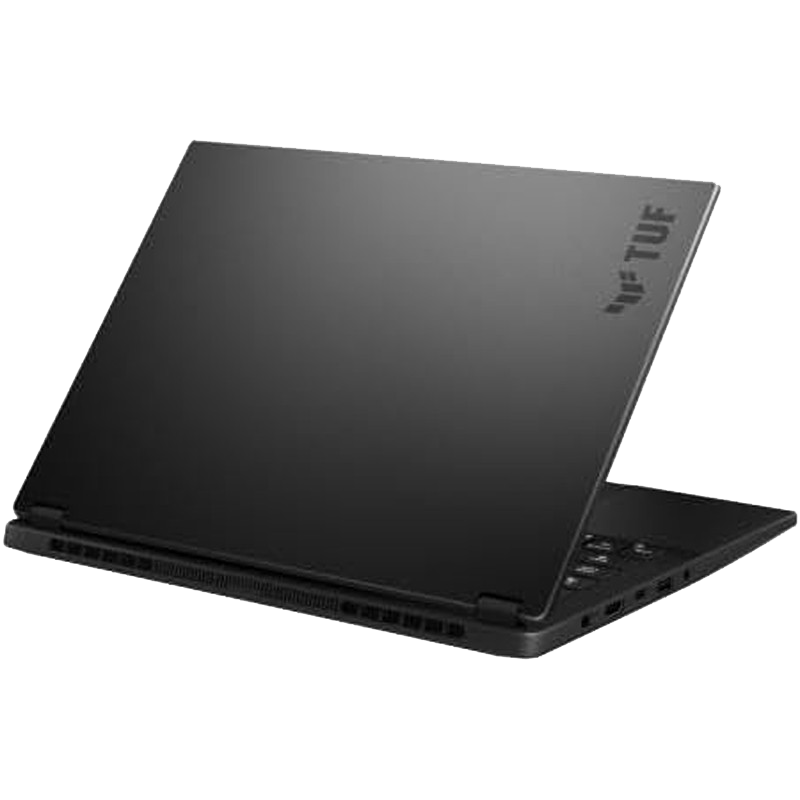Pc Portable Gamer Asus Tuf Gaming A14 FA401KM Ryzen AI 7 16Go 1To SSD  RTX 5060 Windows 11 en Tunisie