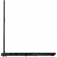 Pc Portable Gamer Asus Tuf Gaming A14 FA401KM Ryzen AI 7 16Go 1To SSD  RTX 5060 Windows 11 en Tunisie