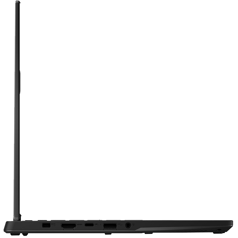 Pc Portable Gamer Asus Tuf Gaming A14 FA401KM Ryzen AI 7 16Go 1To SSD  RTX 5060 Windows 11 en Tunisie