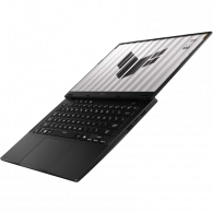 Pc Portable Gamer Asus Tuf Gaming A14 FA401KM Ryzen AI 7 16Go 1To SSD  RTX 5060 Windows 11 en Tunisie