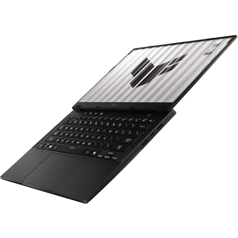 Pc Portable Gamer Asus Tuf Gaming A14 FA401KM Ryzen AI 7 16Go 1To SSD  RTX 5060 Windows 11 en Tunisie