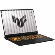 Pc Portable Asus Tuf Gaming F16 TUF608JHR I7 14Gén 16Go 1To SSD  Windows 11 RTX 5050 En Tunisie