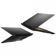 Pc Portable Asus Tuf Gaming F16 TUF608JHR I7 14Gén 16Go 1To SSD  Windows 11 RTX 5050 En Tunisie