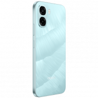 Smartphone Oppo A6x 4Go 128Go 5G Bleu Glacé en Tunisie