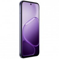 Smartphone Oppo A6x 4Go 128Go 5G Violet en Tunisie