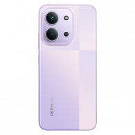 Xiaomi Redmi 15C 8Go 256Go 5G Violet en Tunisie