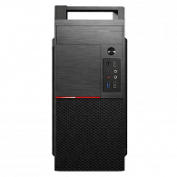 Pc de Bureau DESC-HOME i5 8Go 500Go HDD en Tunisie