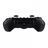 Manette De Jeux Sans Fil Trust GXT542 Rechargeable Noir En Tunisie