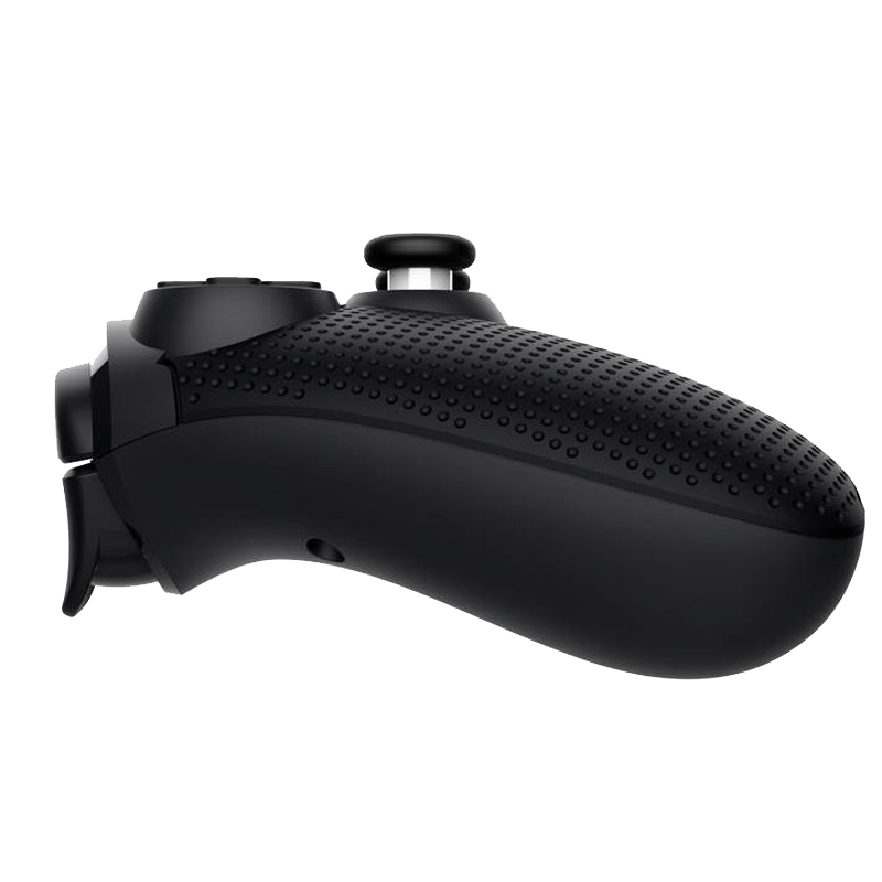 Manette De Jeux Sans Fil Trust GXT542 Rechargeable Noir En Tunisie