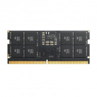 Barrette Mémoire Team Group Elite 8Go DDR4 2400MHz